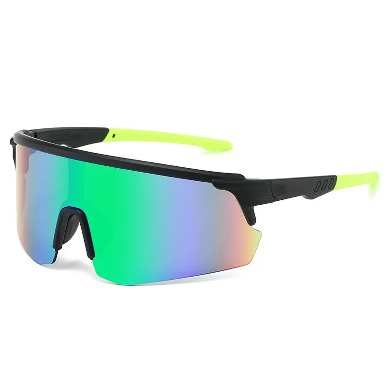 Glade Sports Glasses®
