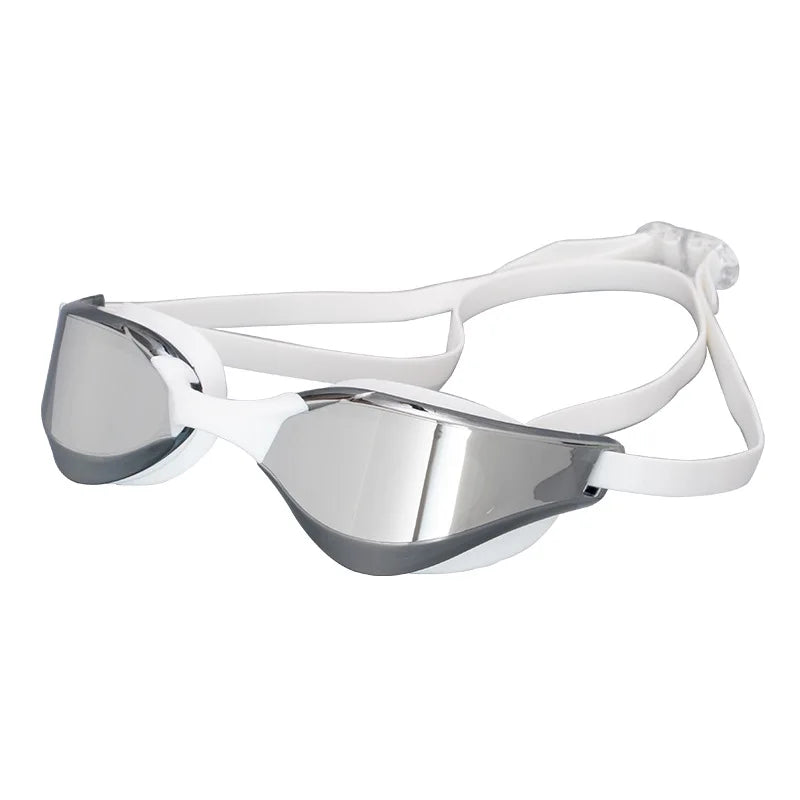 Current Swimming Goggles®