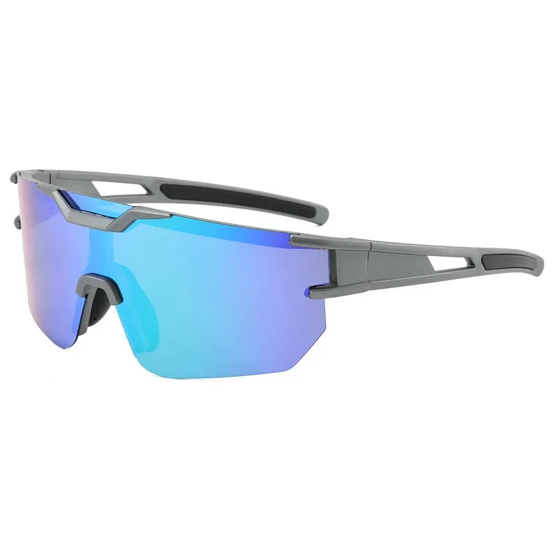 Road sports glasses®