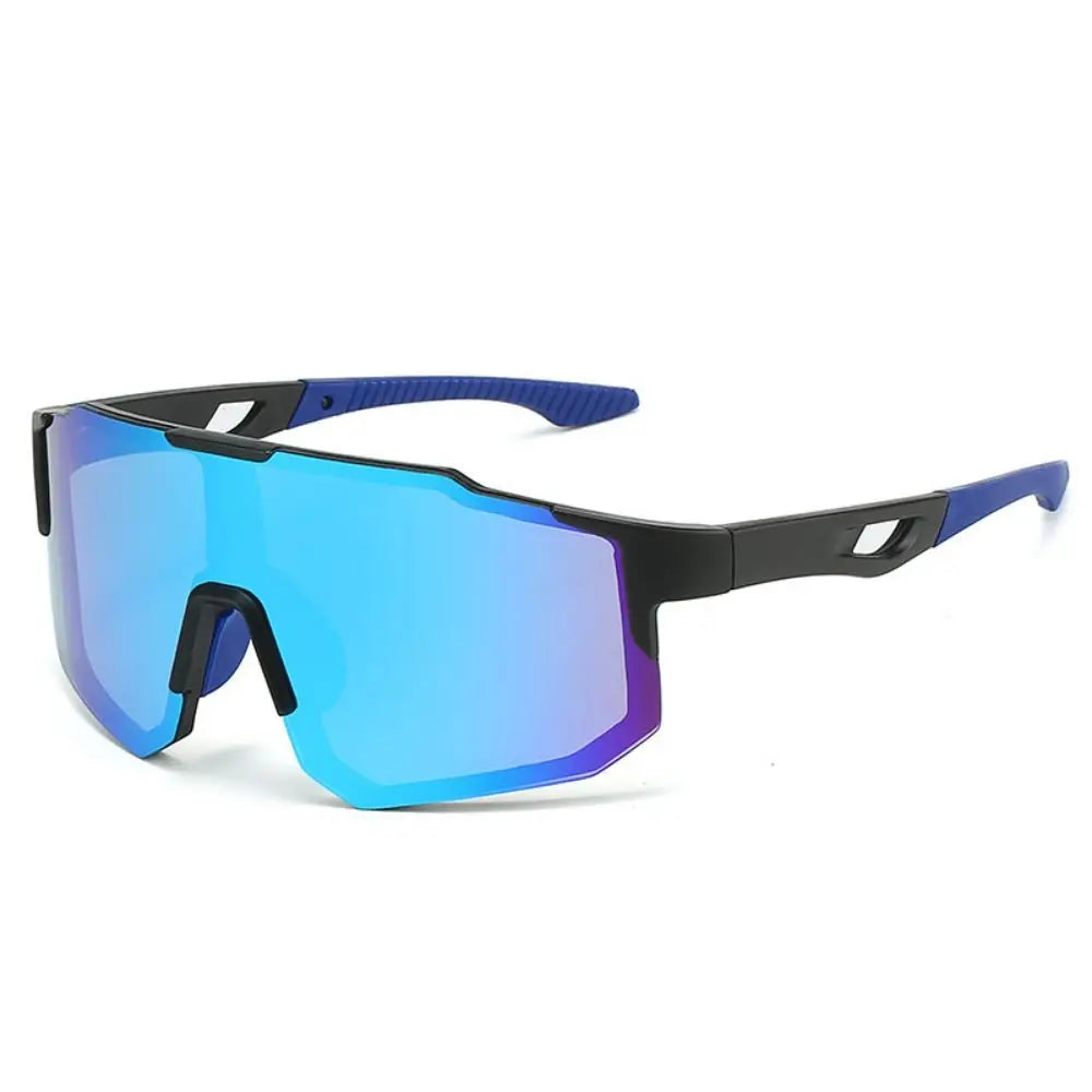Sand sports glasses®