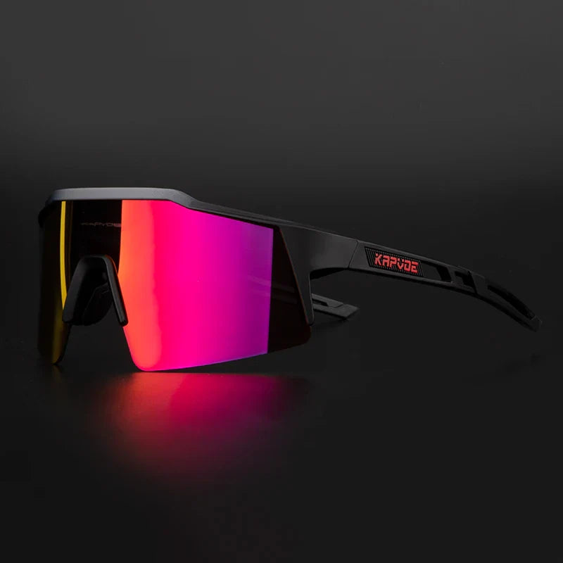 Dash Sports Glasses®