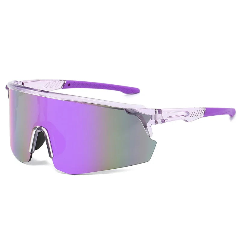 Glade Sports Glasses®