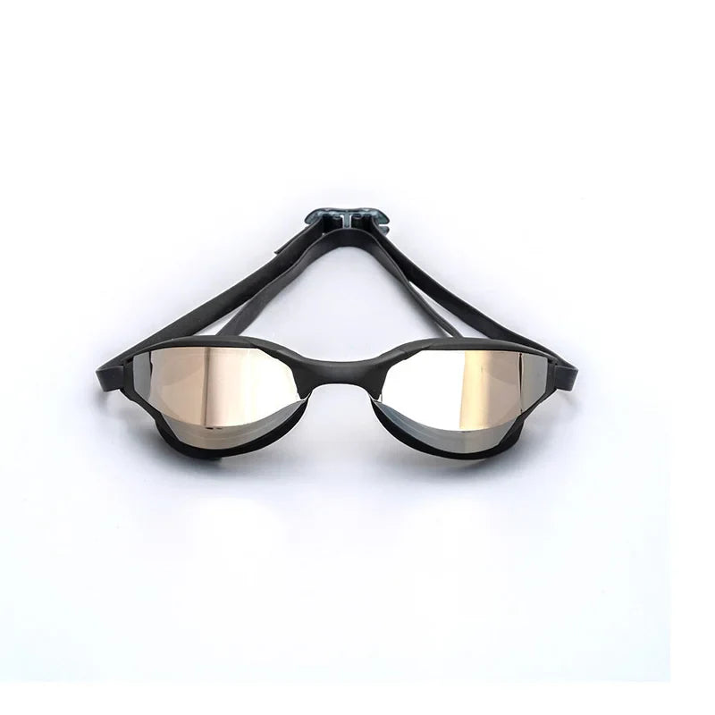 Current Swimming Goggles®