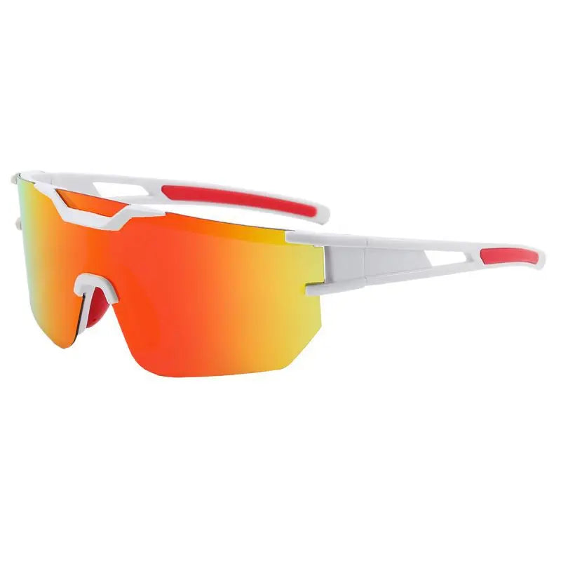 Road sports glasses®