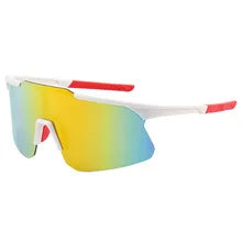 Gift sports glasses®