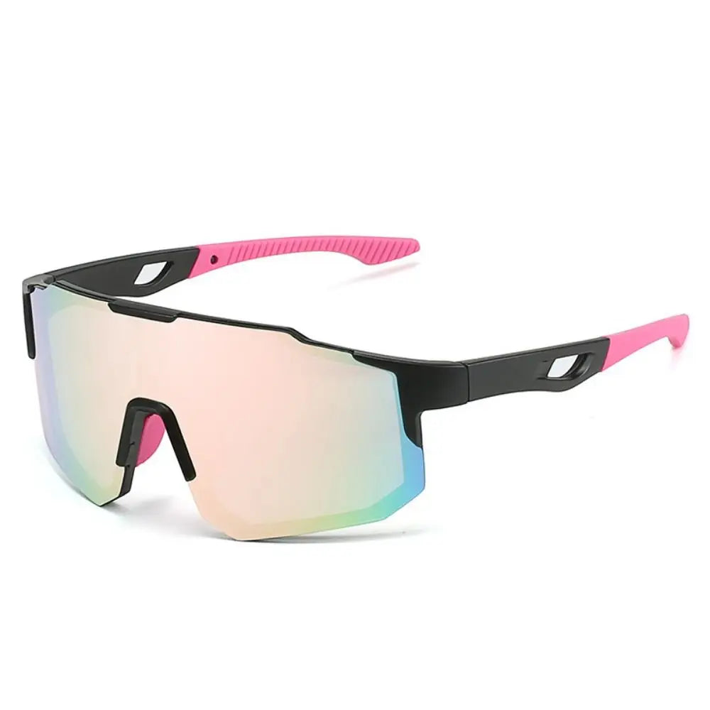 Sand sports glasses®