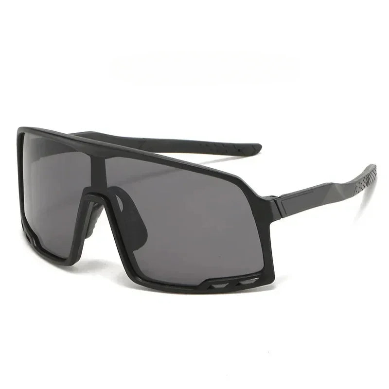 Run sports glasses®