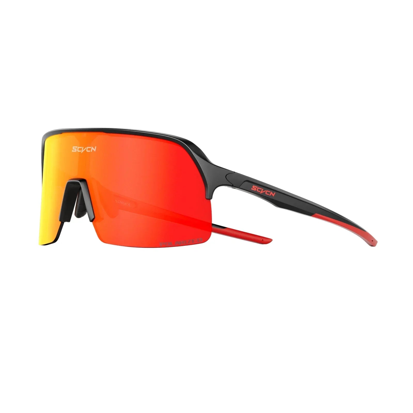Flash sports glasses®