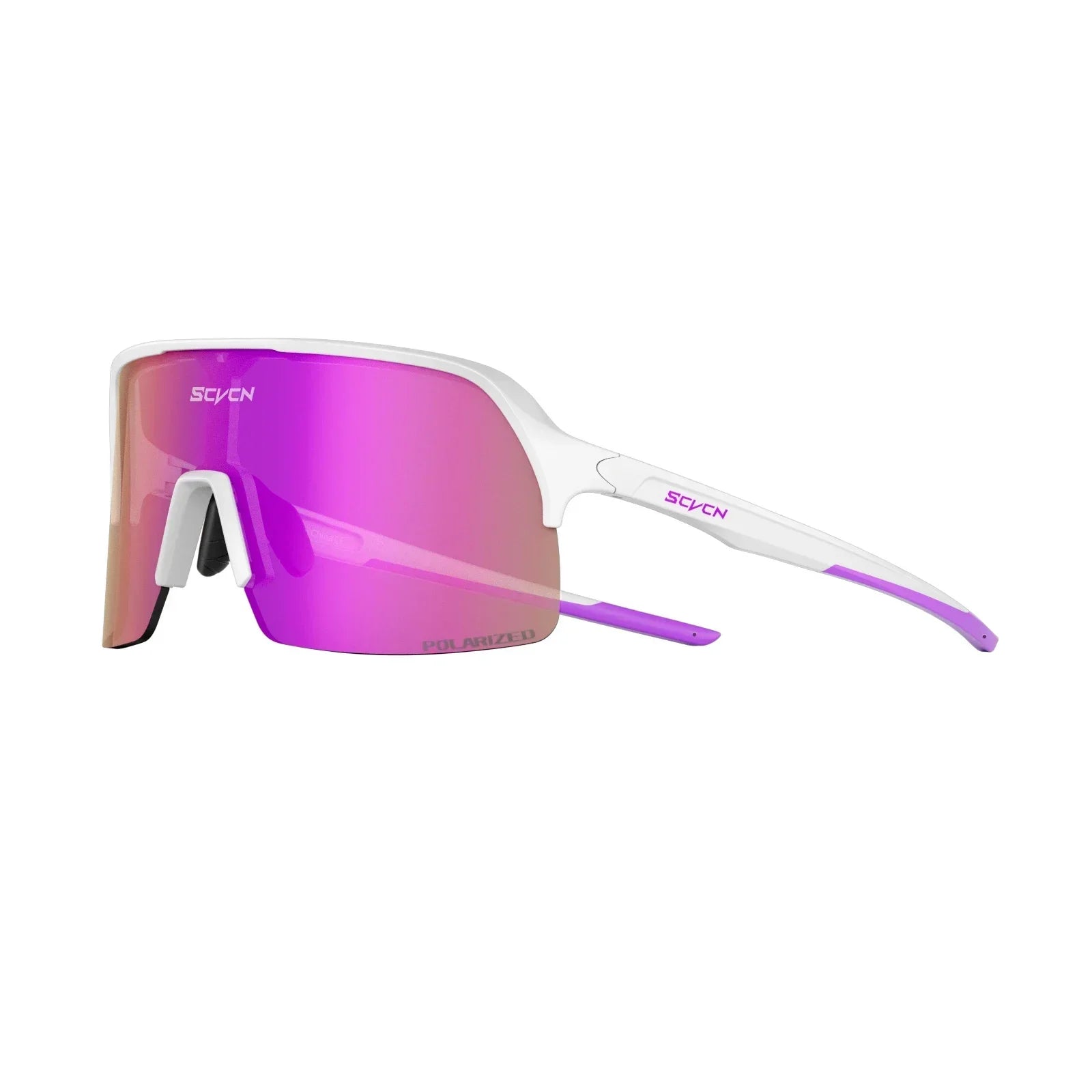 Flash sports glasses®