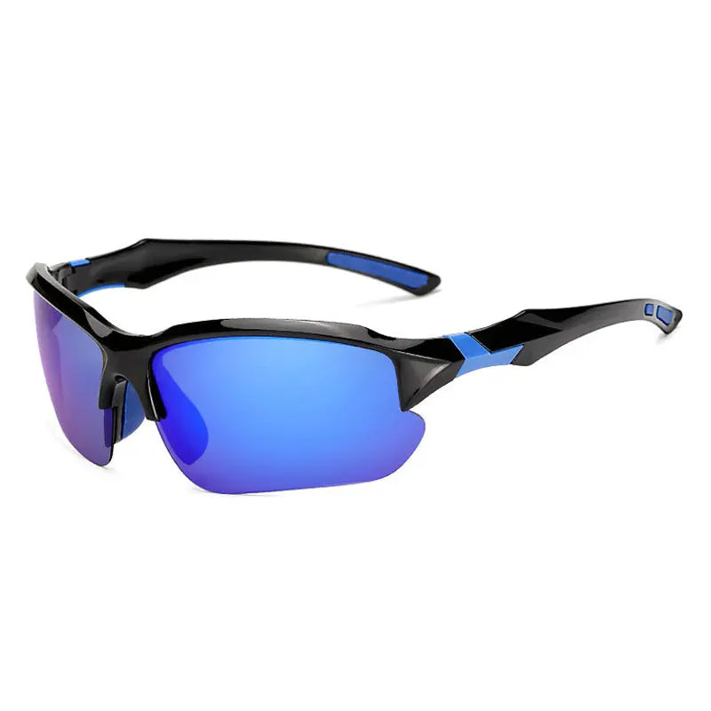 Lens sports glasses®