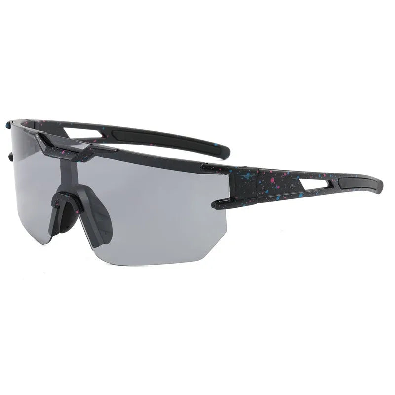 Road sports glasses®