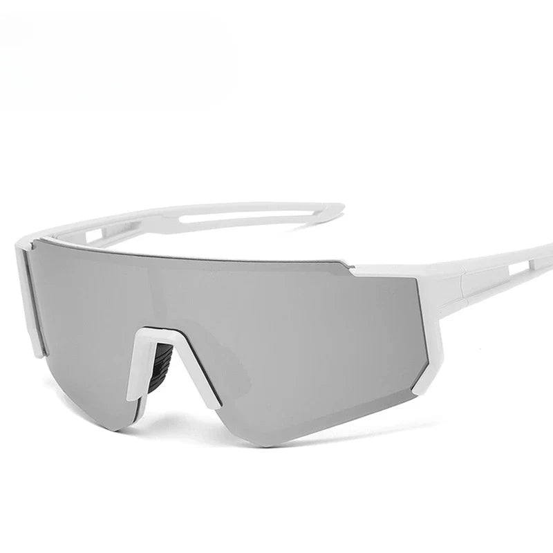 Lexus Sports Glasses®