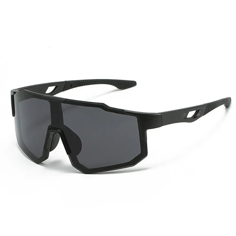 Sand sports glasses®
