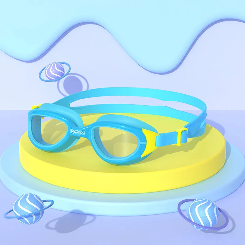 Candy Kids Swimming Goggles®