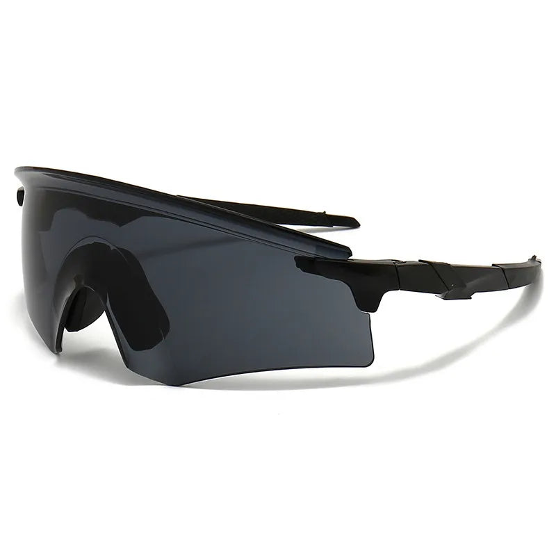 Rally sports glasses®