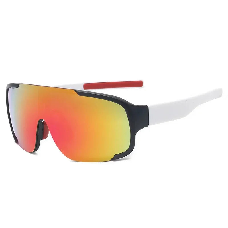 Frame sports glasses®