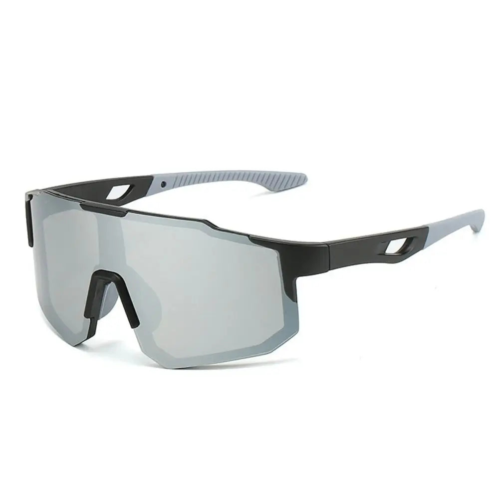 Sand sports glasses®
