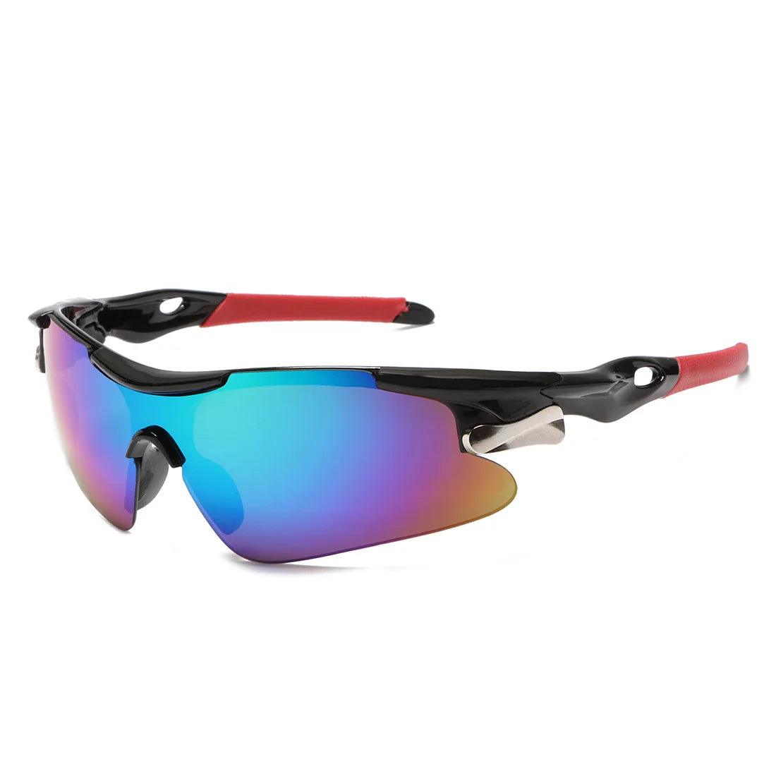 Myrtos sports glasses®