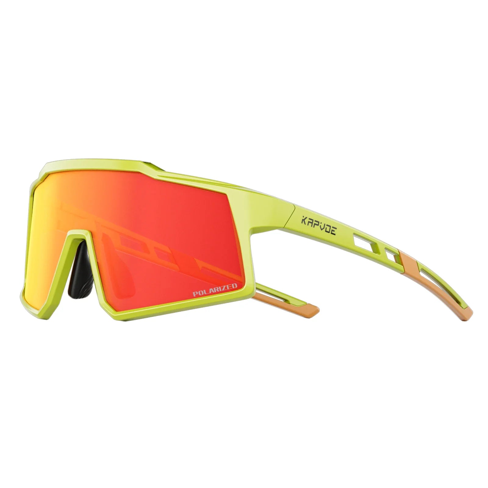 Giggle Kids Sports Glasses®