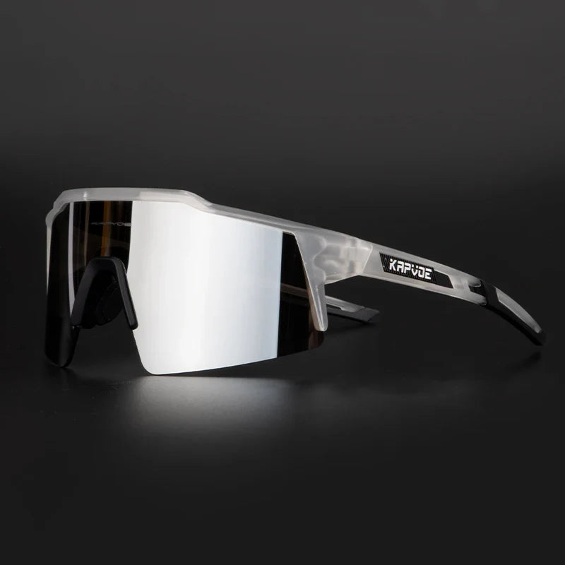 Dash Sports Glasses®