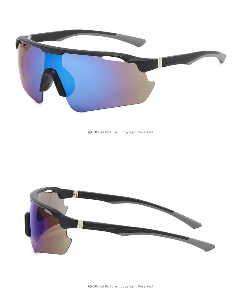 Lenses sports glasses®