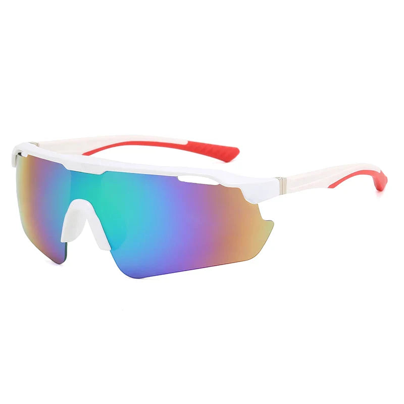 Lenses sports glasses®
