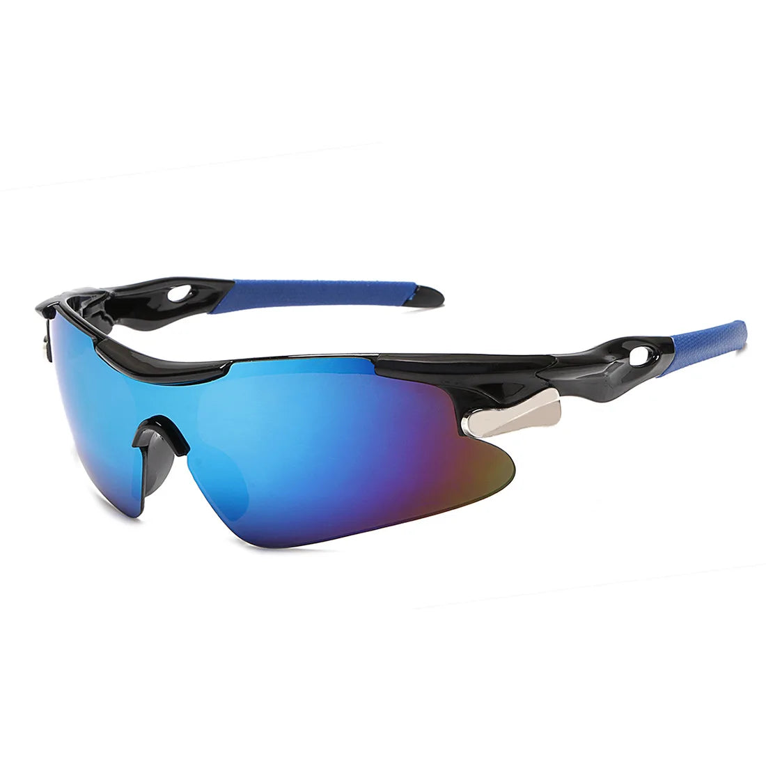 Myrtos sports glasses®