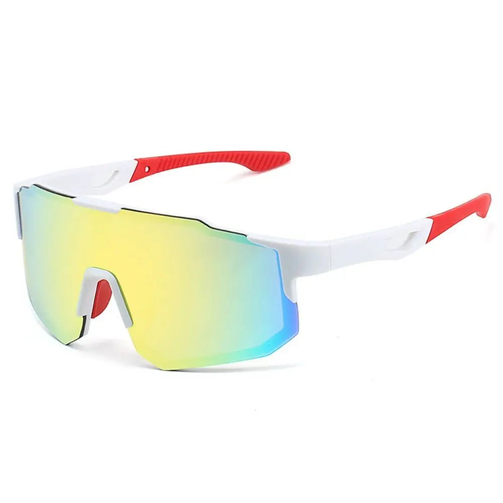 Sand sports glasses®
