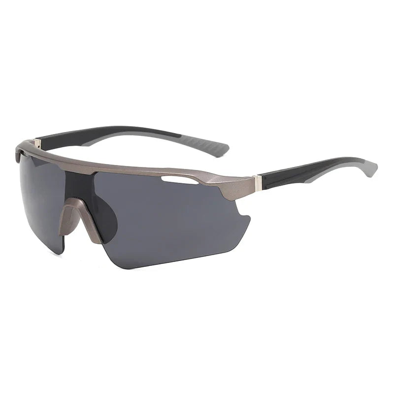 Lenses sports glasses®