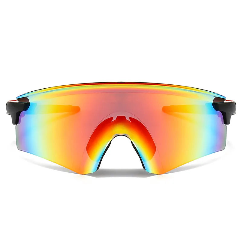 Rally sports glasses®