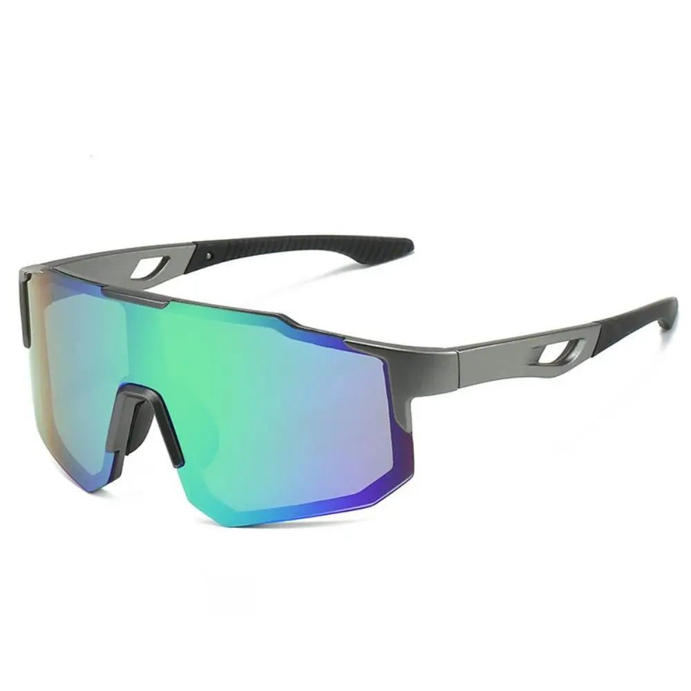 Sand sports glasses®