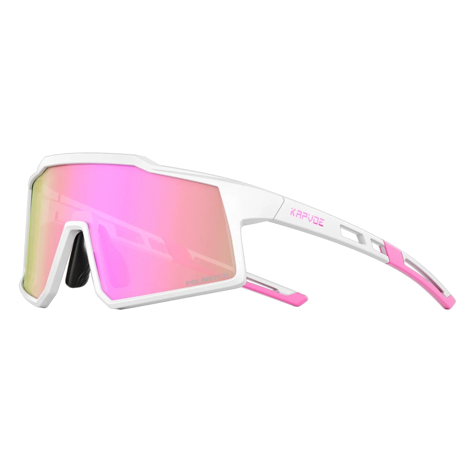 Giggle Kids Sports Glasses®