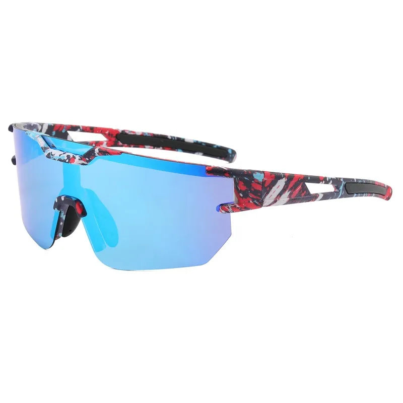 Road sports glasses®