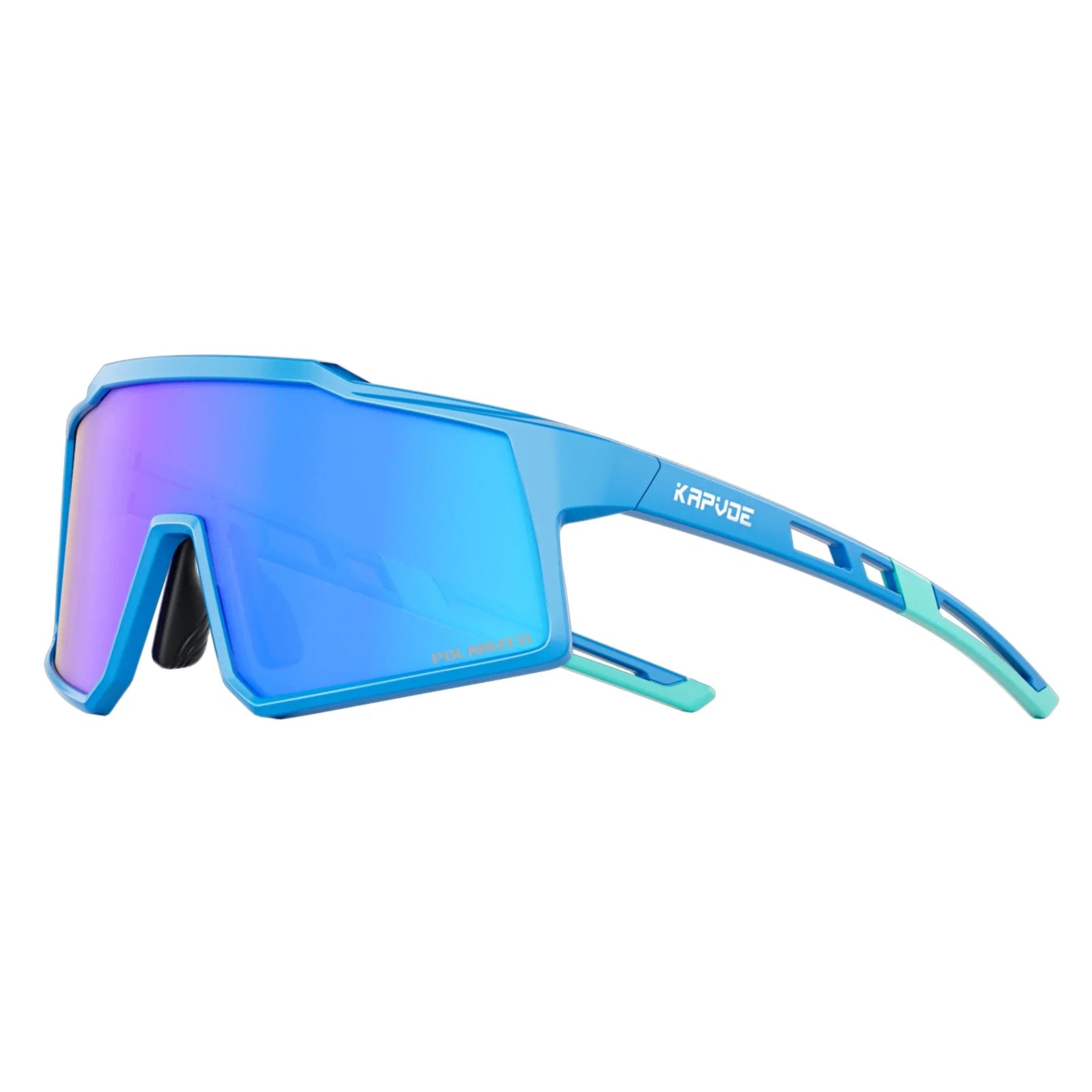 Giggle Kids Sports Glasses®