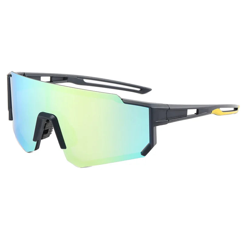 Song sports glasses®