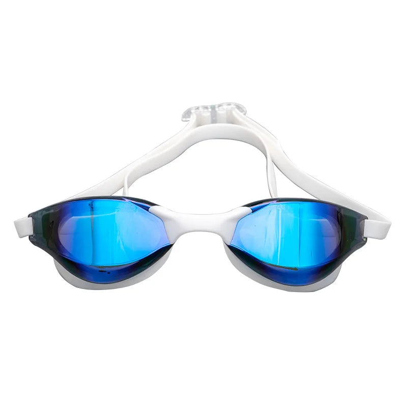 Current Swimming Goggles®