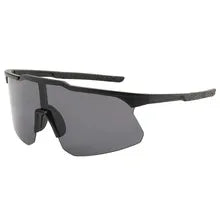 Gift sports glasses®