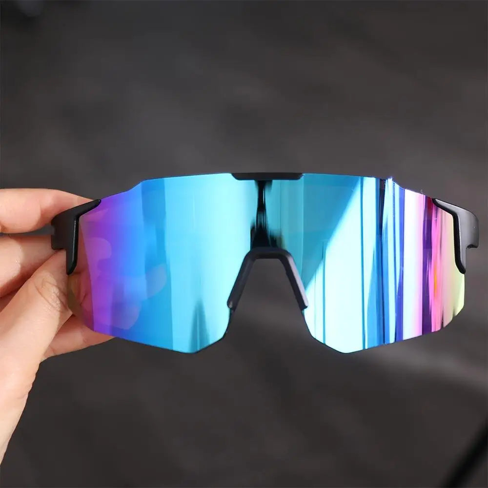 Sand sports glasses®