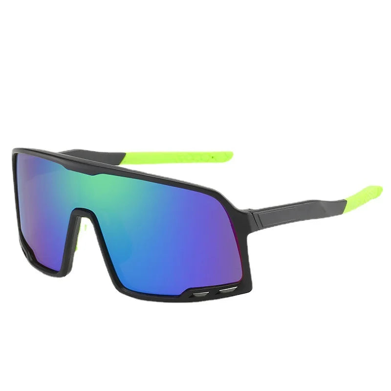 Run sports glasses®