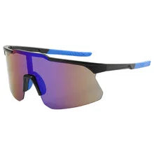 Gift sports glasses®