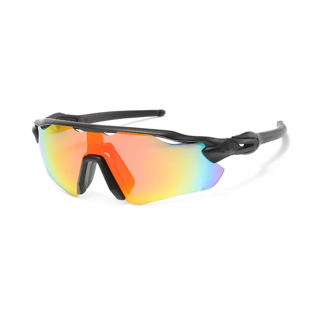 Ralf sports glasses®