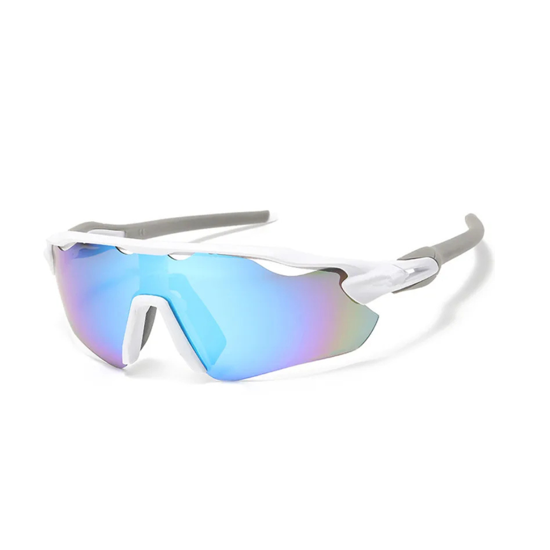 Ralf sports glasses®