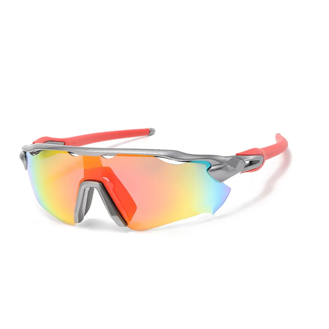Ralf sports glasses®