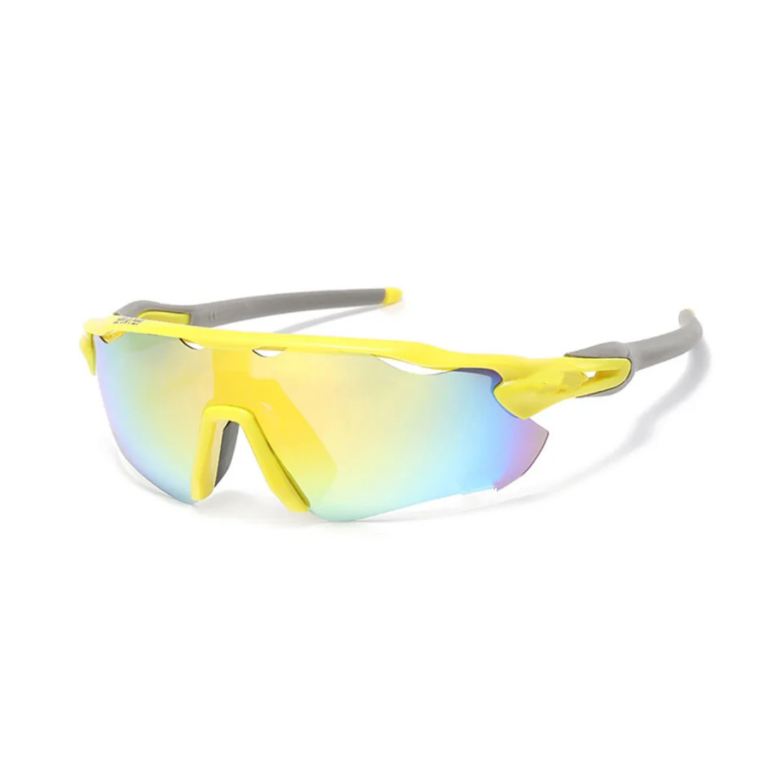 Ralf sports glasses®