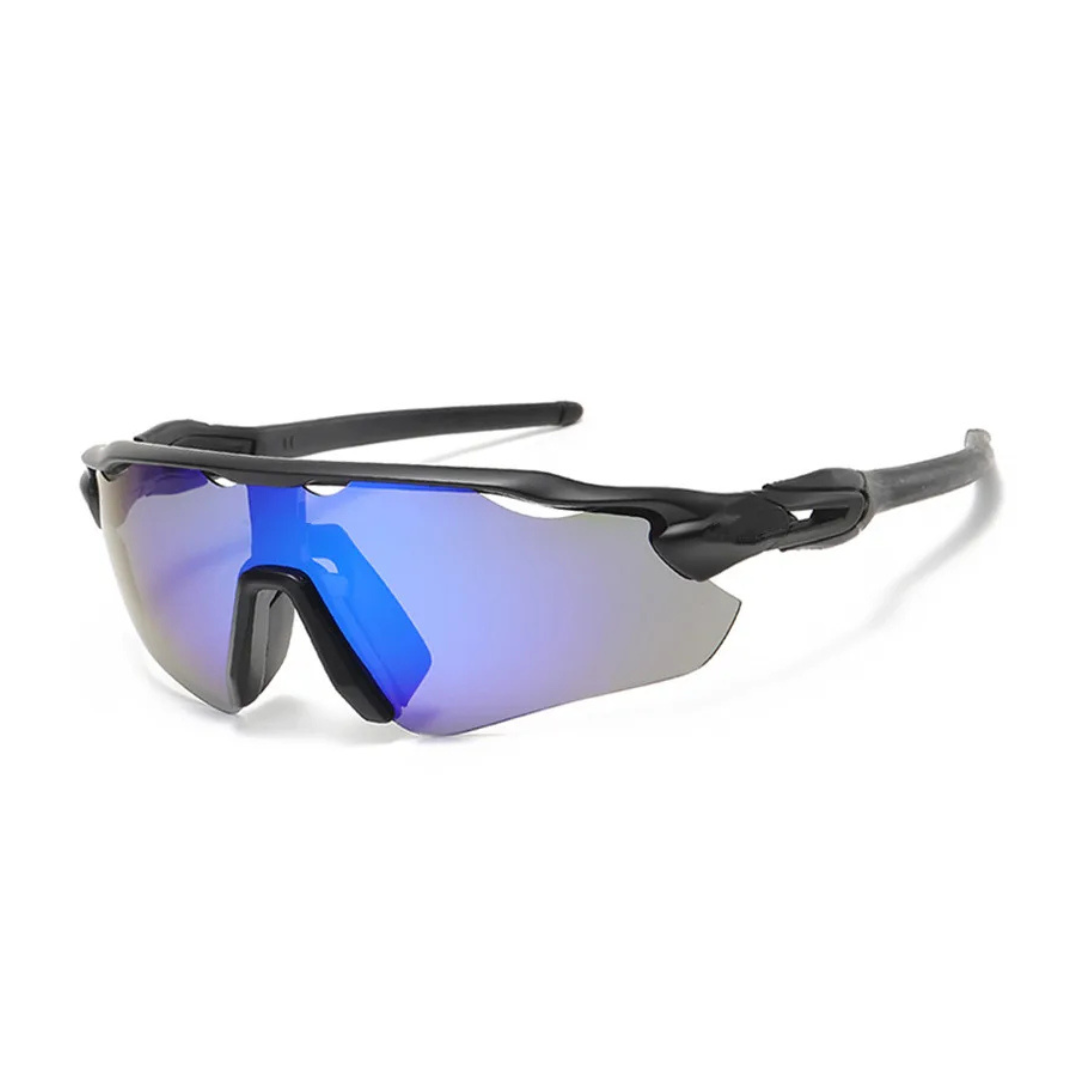 Ralf sports glasses®