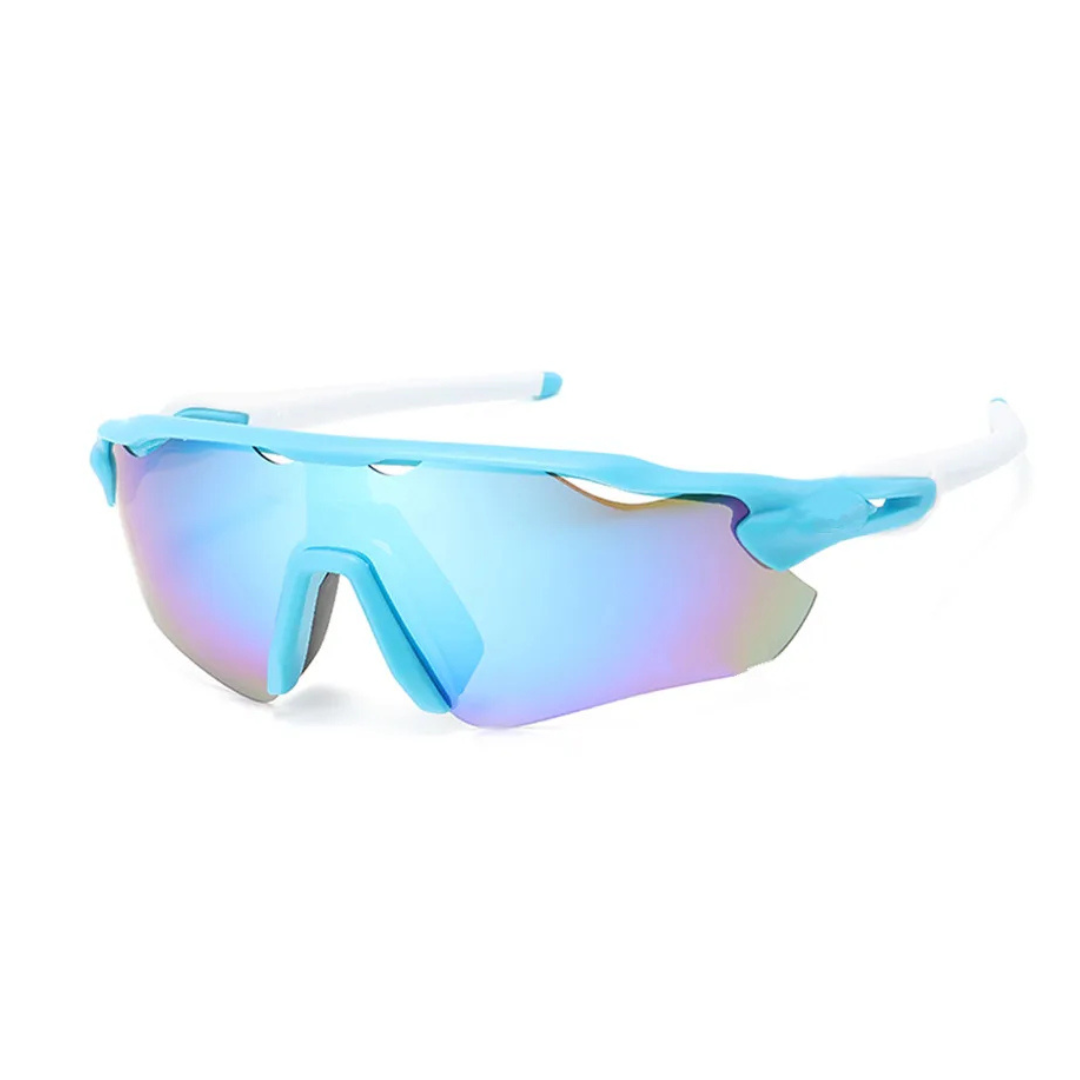 Ralf sports glasses®