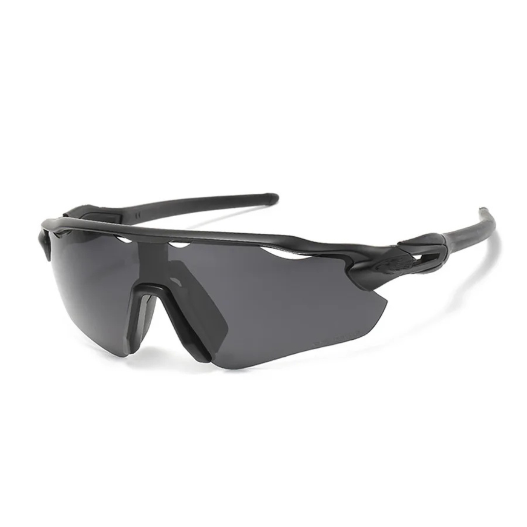 Ralf sports glasses®
