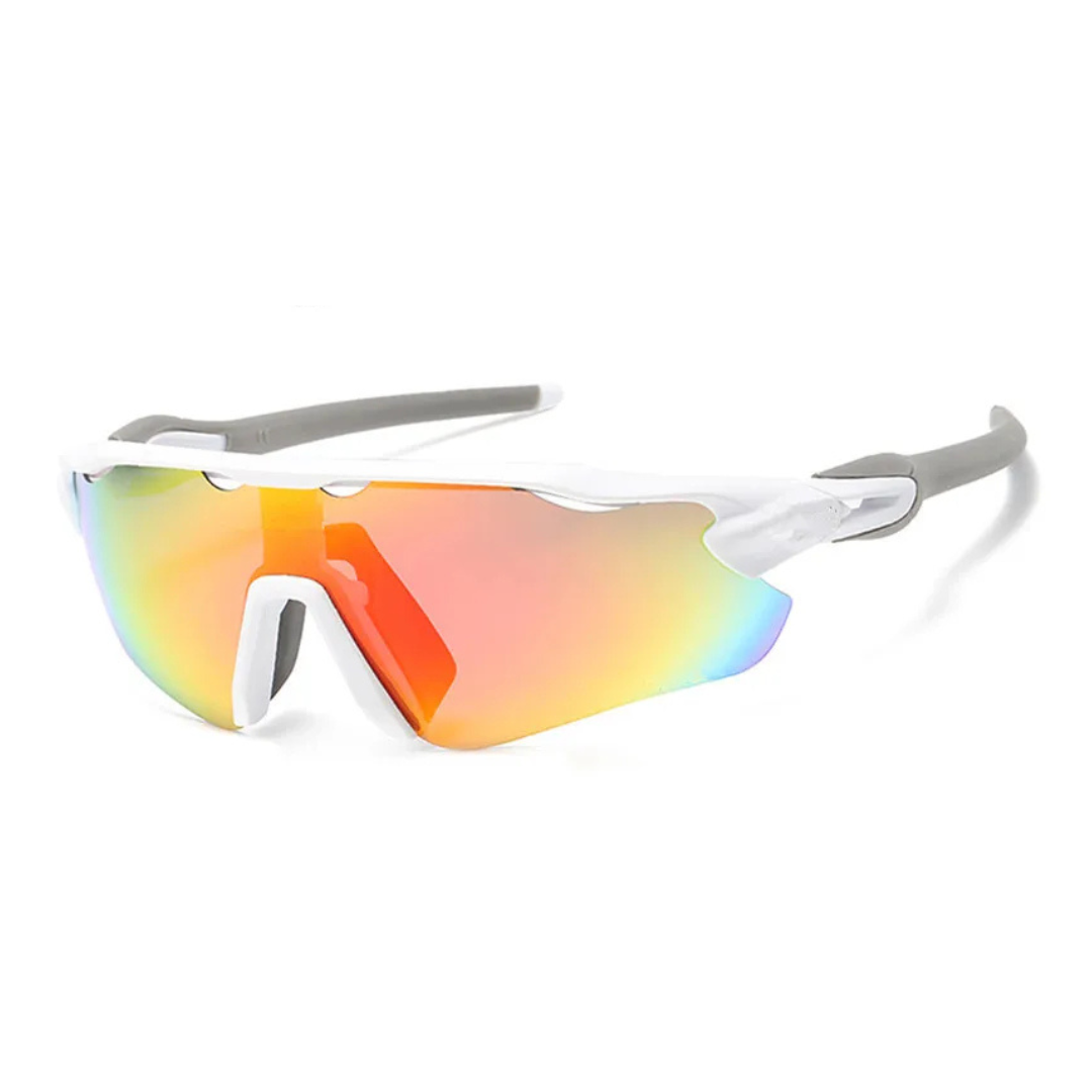 Ralf sports glasses®