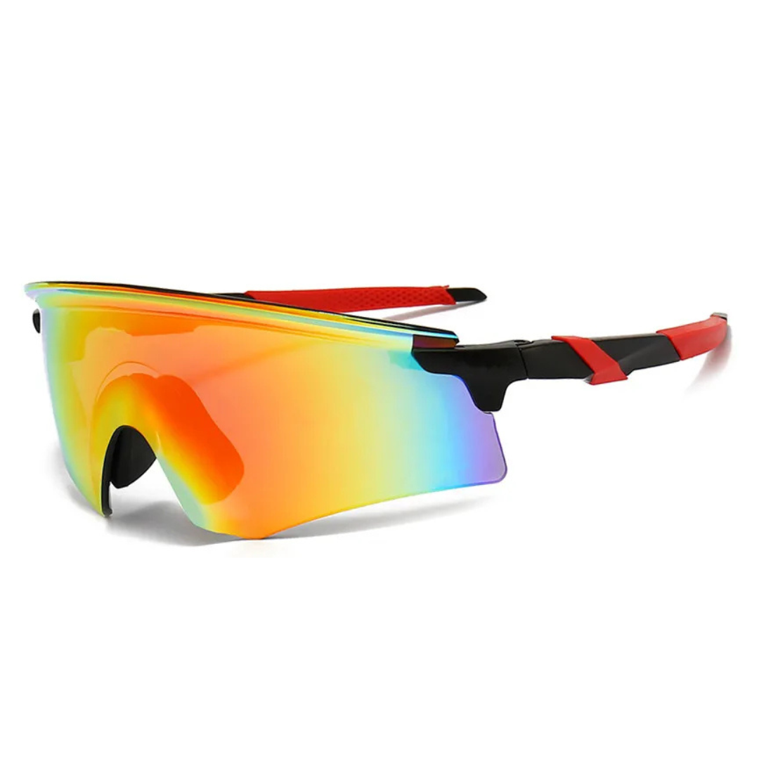 Rally sports glasses®