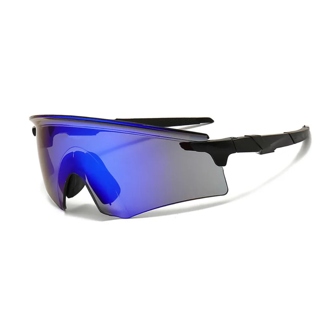 Rally sports glasses®